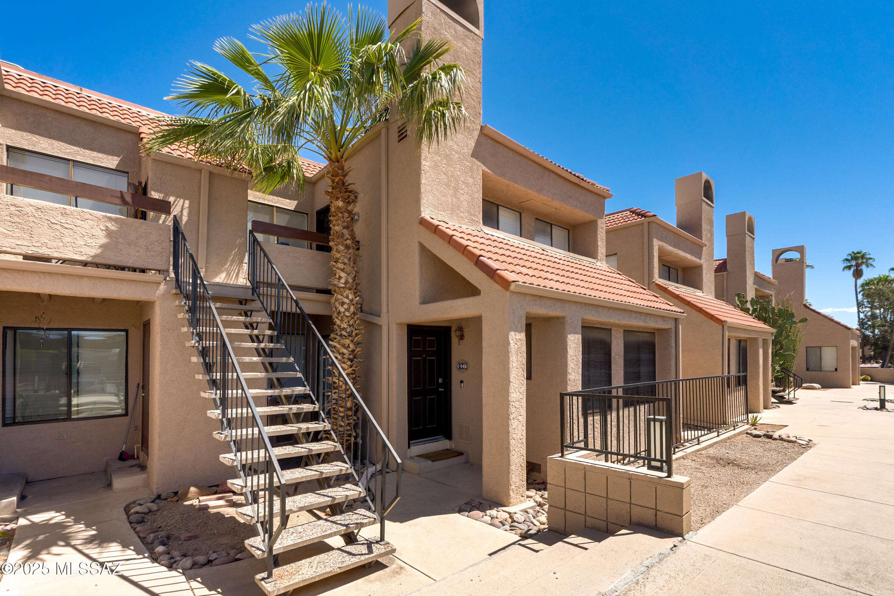 2601 W Broadway Boulevard #E-546, Tucson, AZ 85745