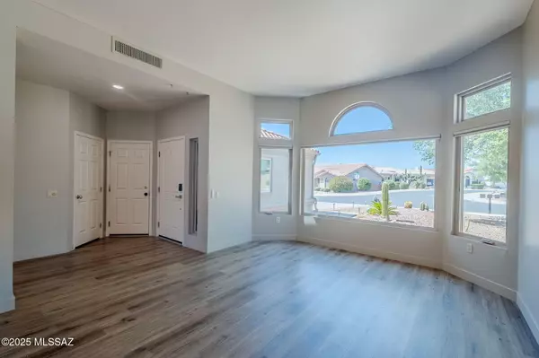 Oro Valley, AZ 85755,14218 N Cirrus Hill Drive