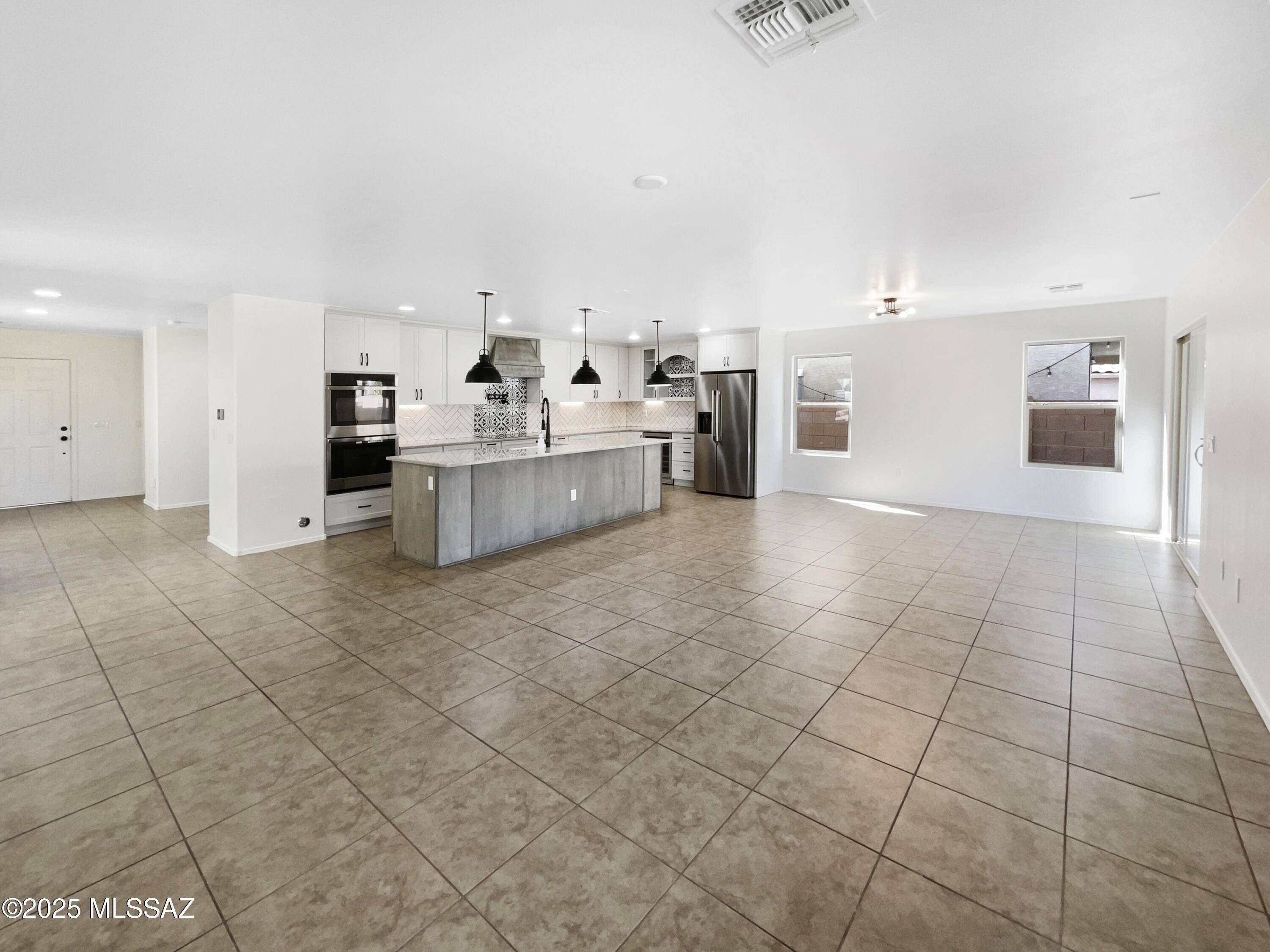Tucson, AZ 85747,11155 E Vail Vista Court