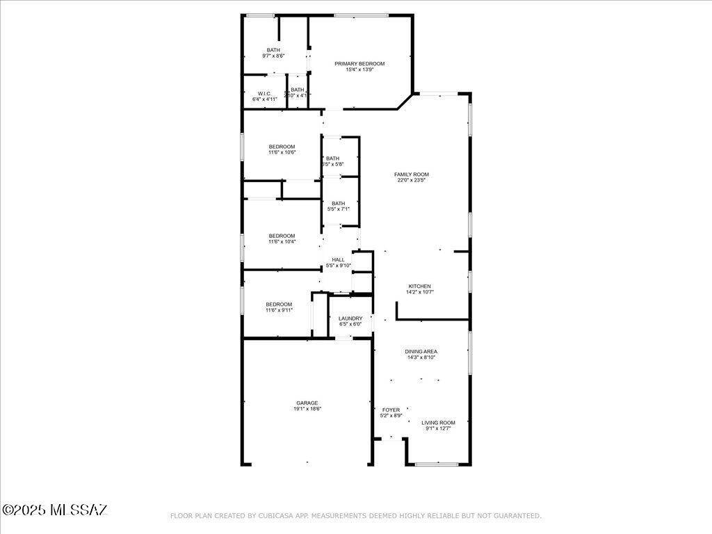 Marana, AZ 85658,12441 N Owl Head Canyon Road