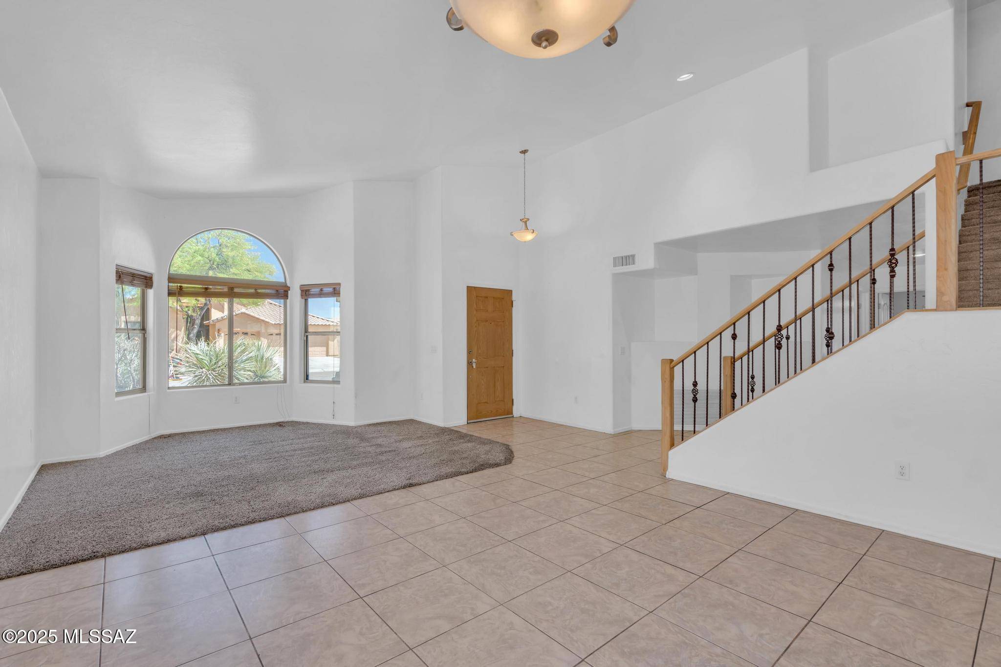 Tucson, AZ 85756,5174 E AGAVE VISTA Drive