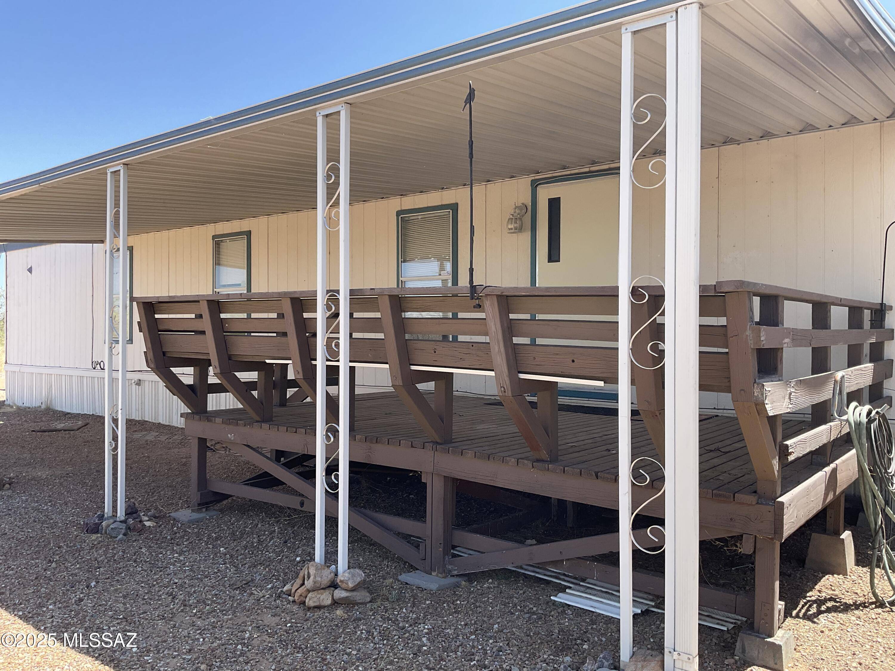 Amado, AZ 85645,225 W Hawk Way