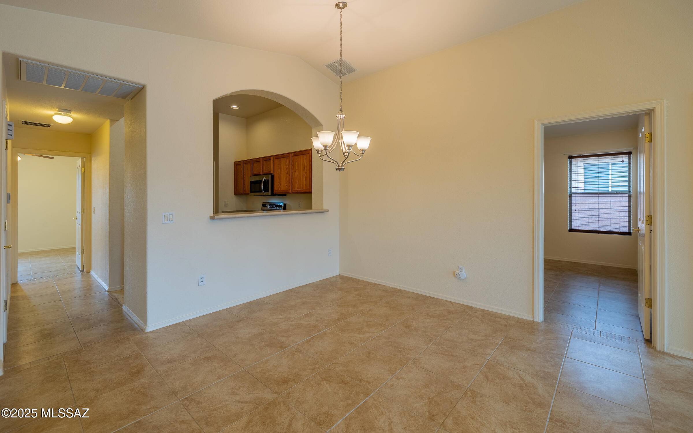 Tucson, AZ 85756,7352 E Weeping Willow Drive