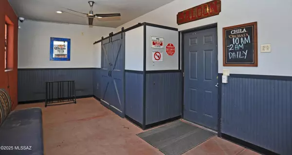 Tucson, AZ 85716,3540 E Grant Road