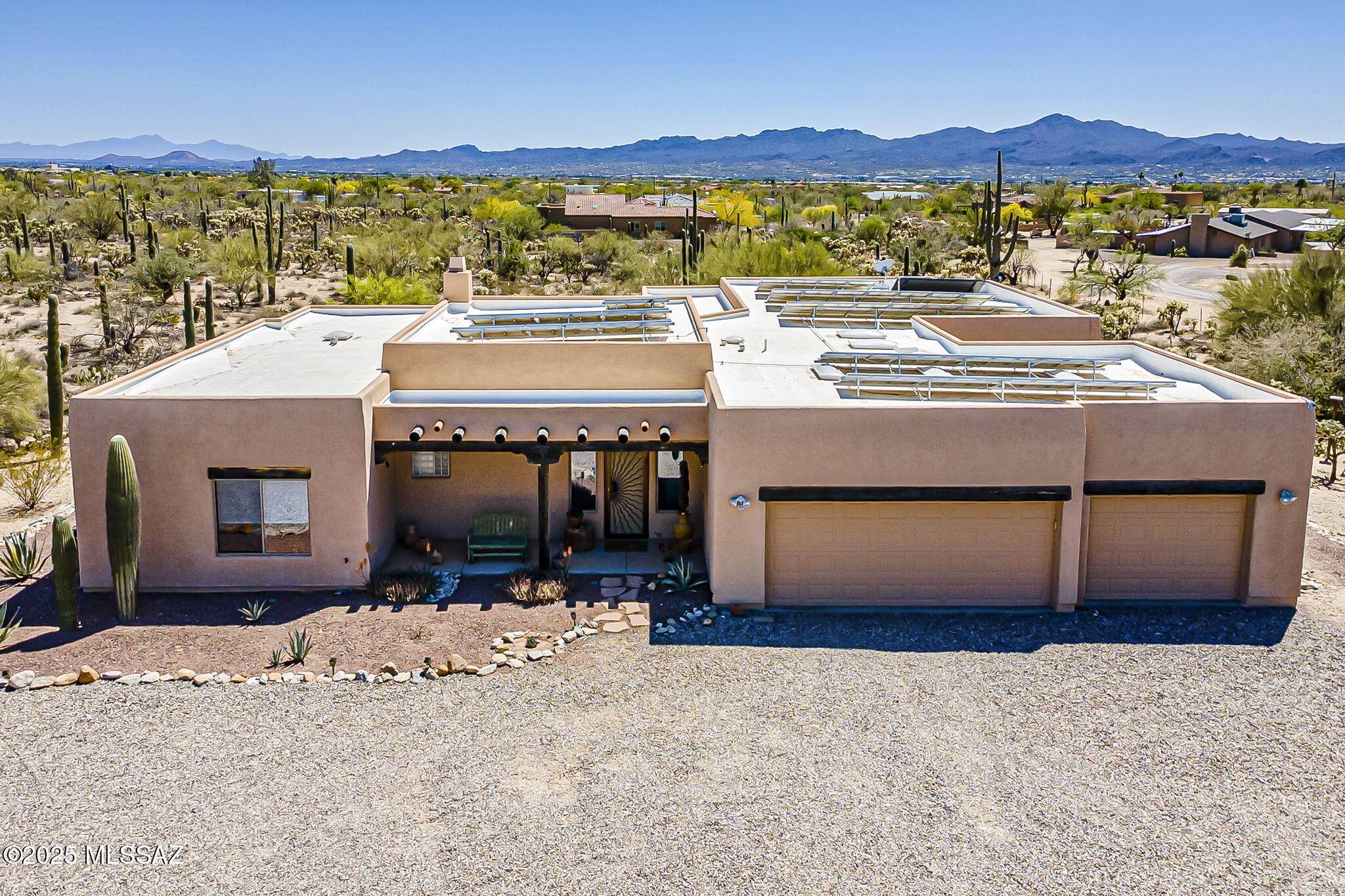Tucson, AZ 85742,4247 W Flying Diamond Drive