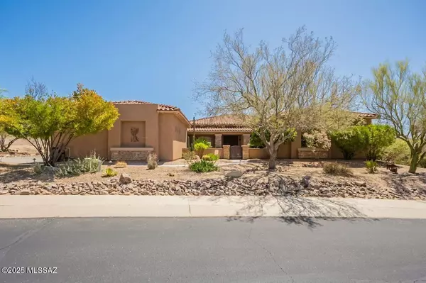 Marana, AZ 85658,5791 W Sonoran Links Lane