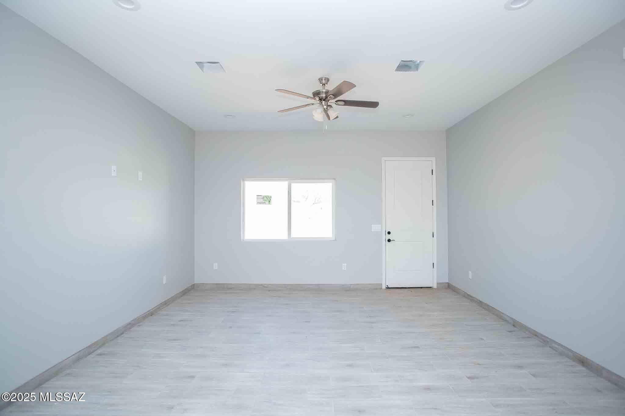 Rio Rico, AZ 85648,551 Camino Ramanote