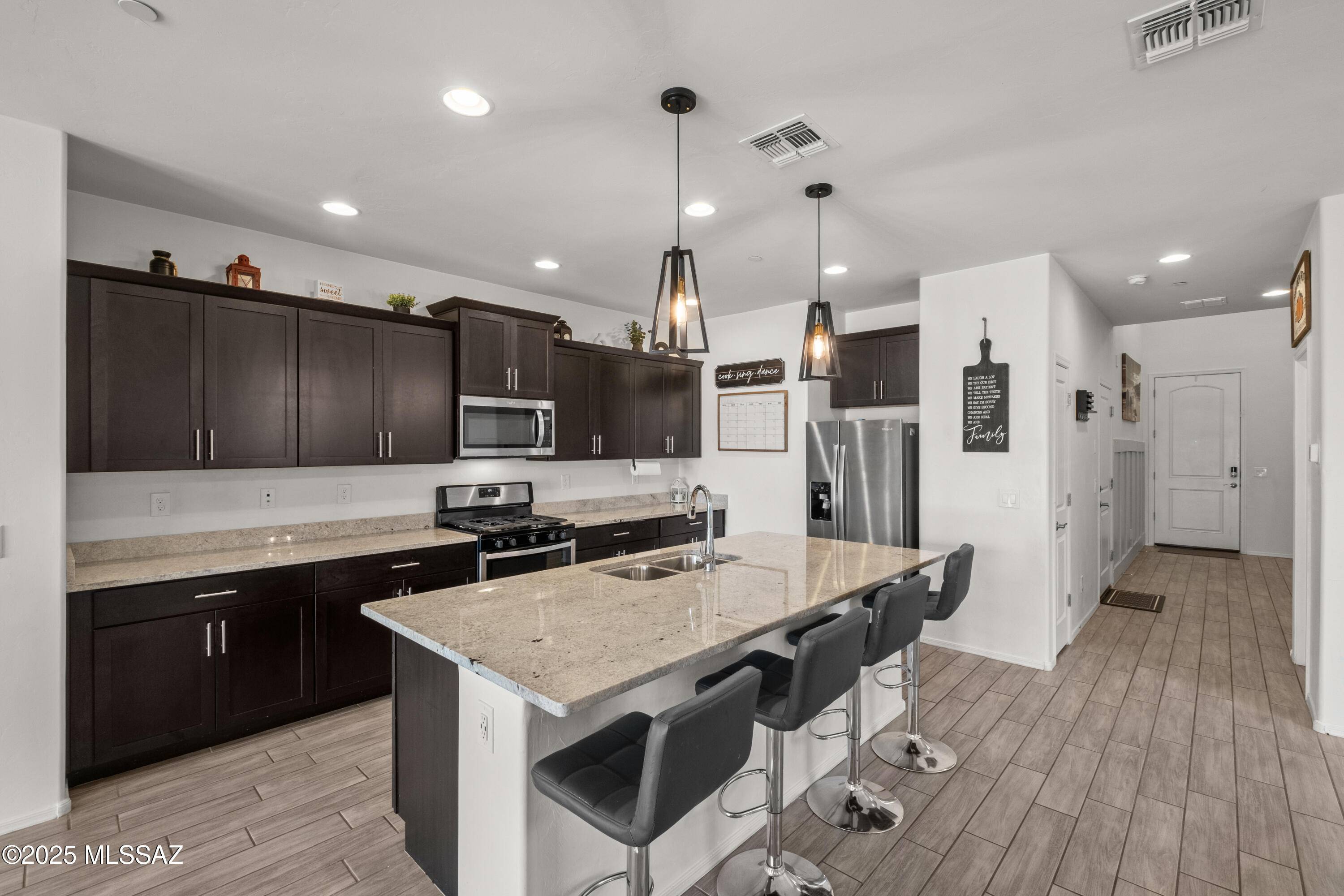 Marana, AZ 85653,12726 N Gibbs Avenue