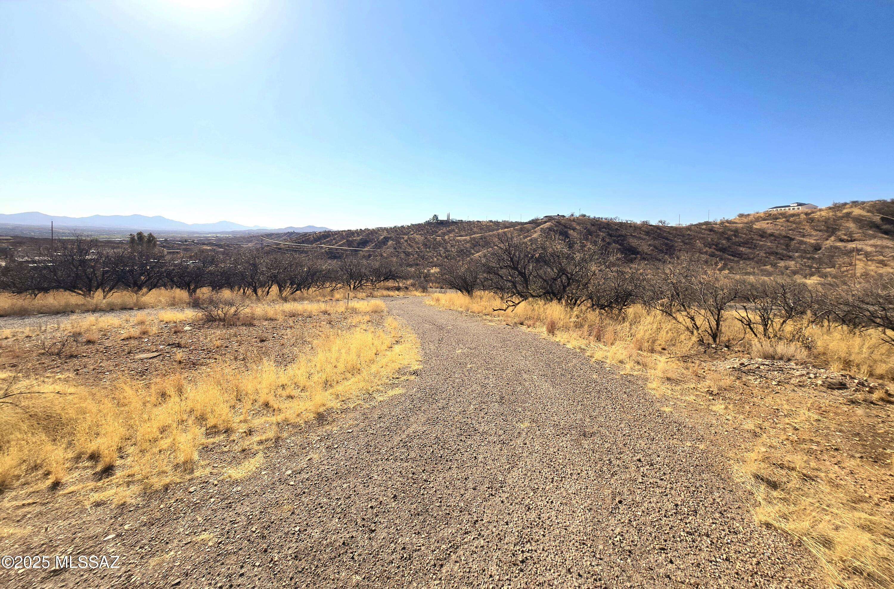 Rio Rico, AZ 85648,1232 Acre Court #16
