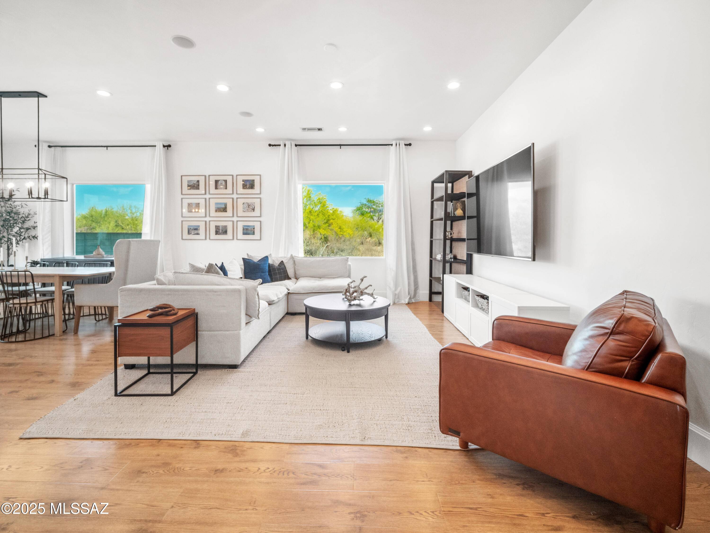 Tucson, AZ 85742,2540 W Oasis Springs Court