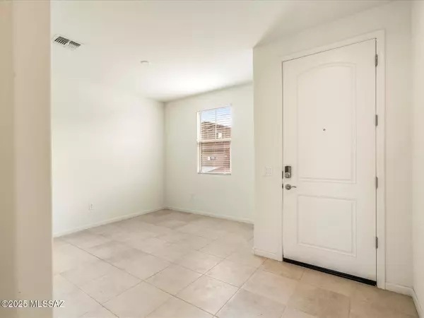 Vail, AZ 85641,12550 E Remi Drive