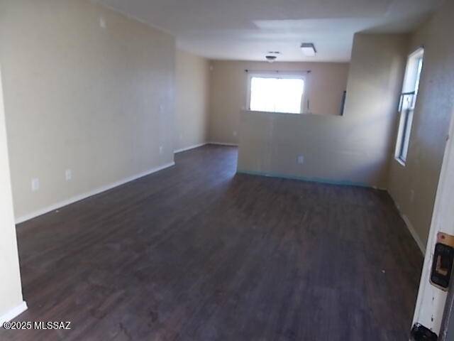 Tucson, AZ 85706,5608 S Vine Avenue