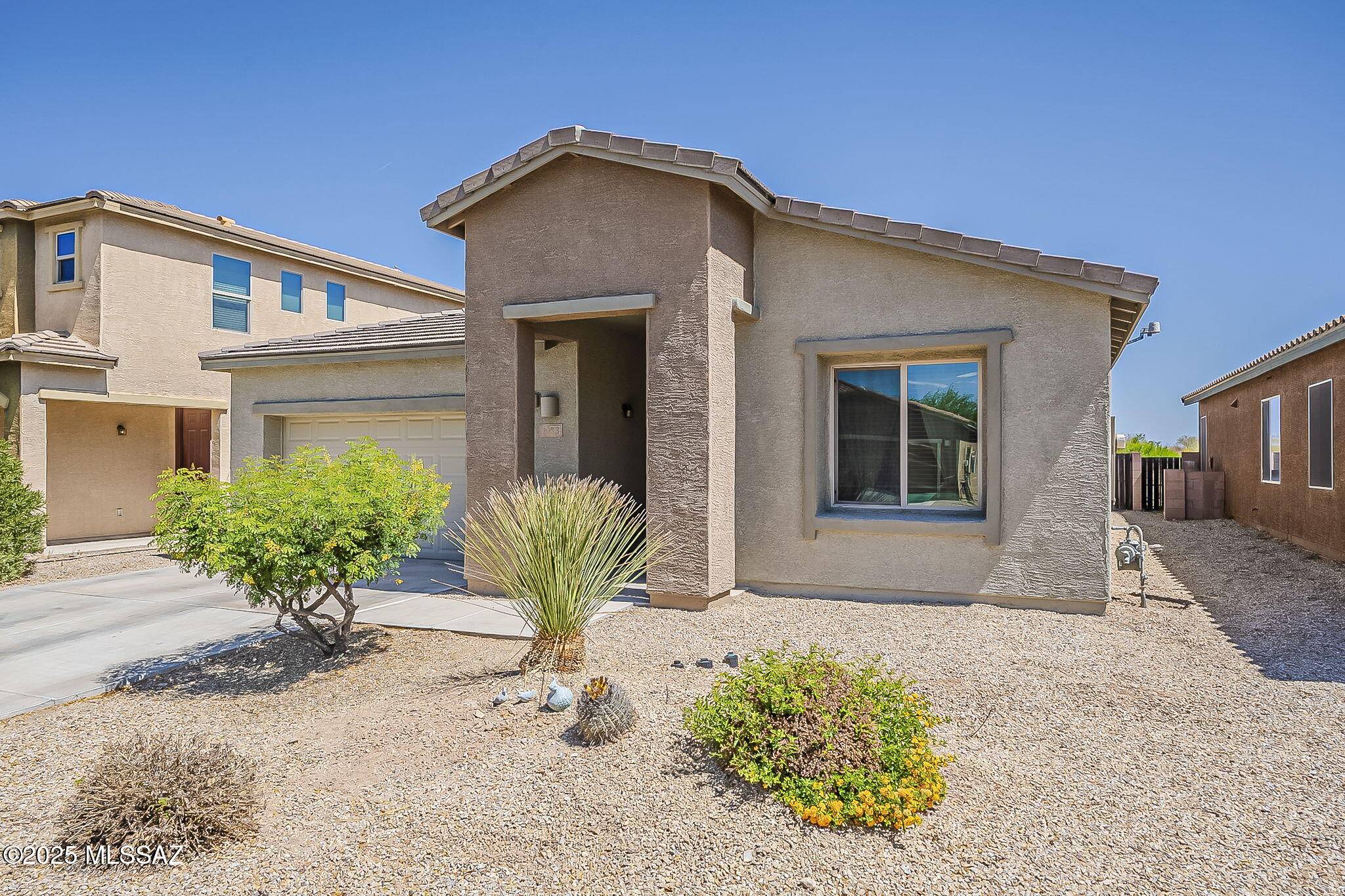 Sahuarita, AZ 85629,1033 E Madera Grove Lane