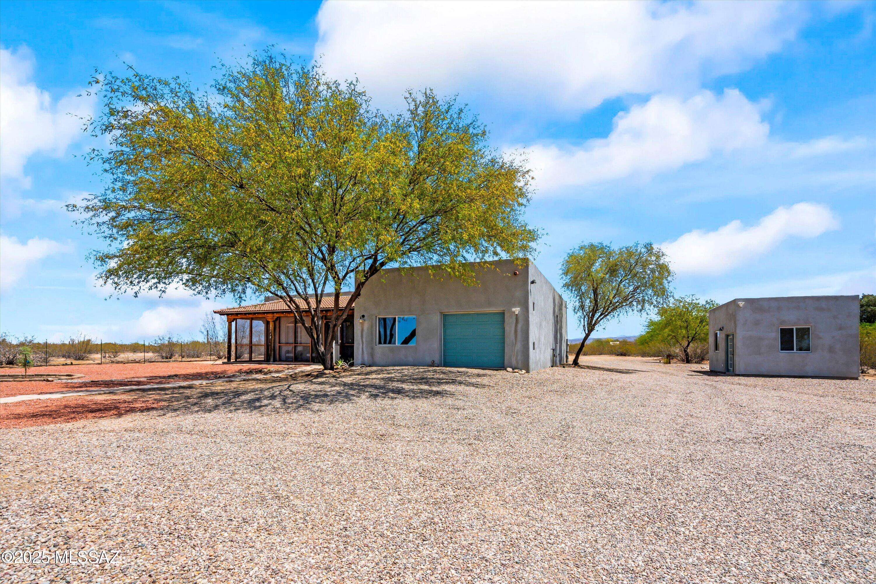 Marana, AZ 85658,37679 S Marylynne Lane