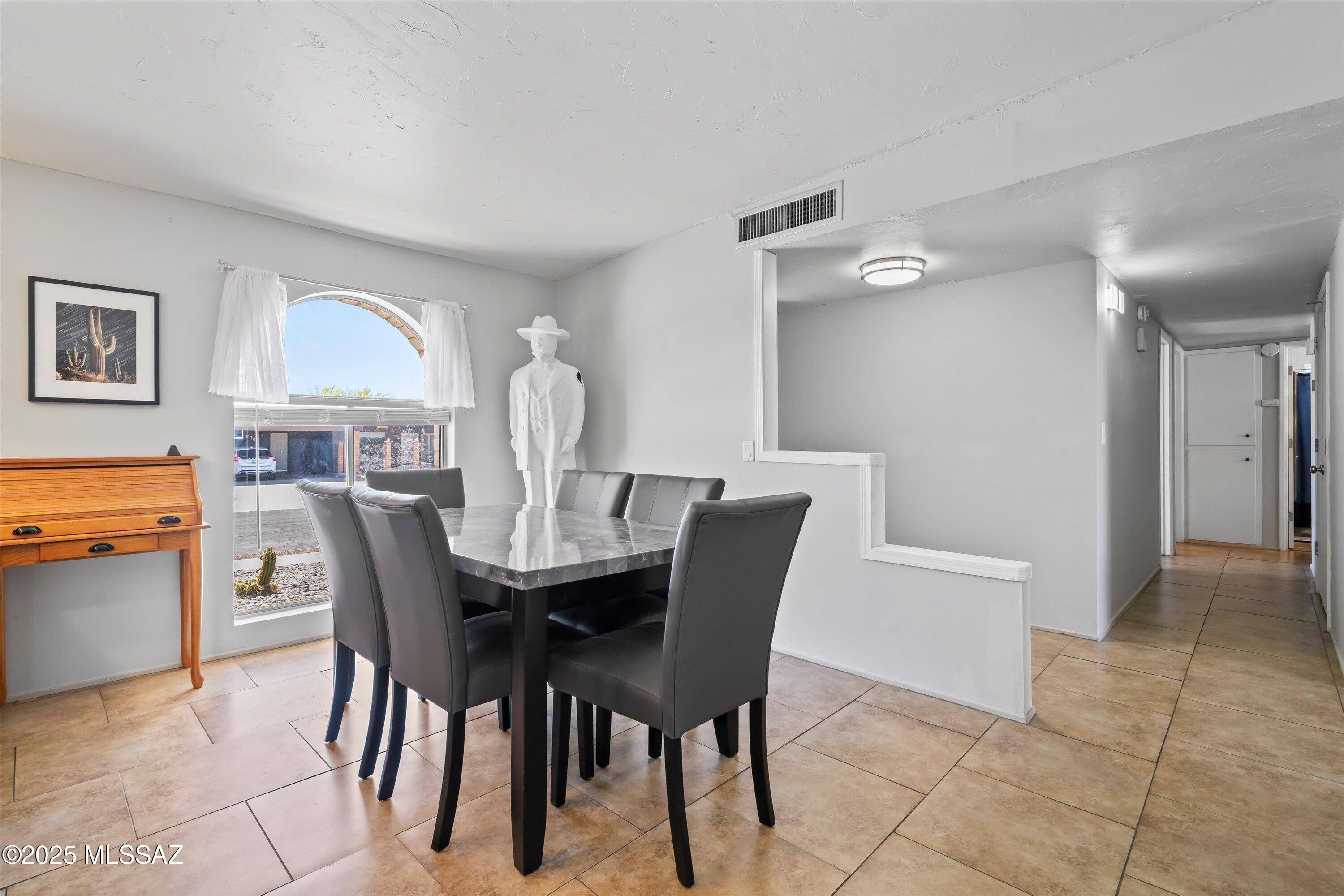 Tucson, AZ 85730,9061 E 39th Street