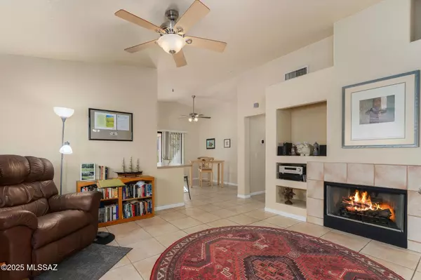 Tucson, AZ 85745,4039 W Rawley Mine Court