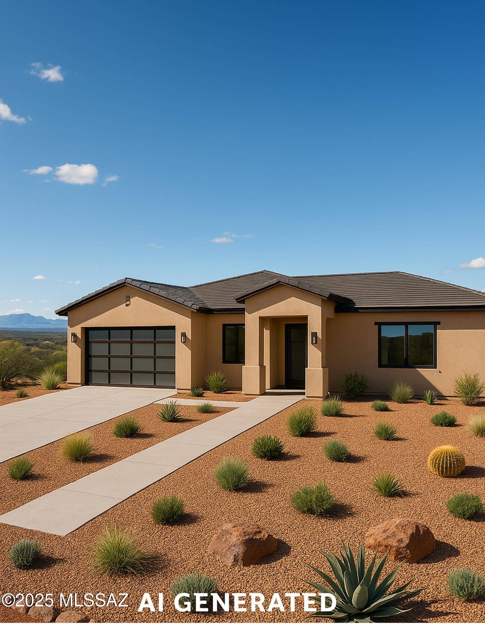 Rio Rico, AZ 85648,24 Camino Olympia