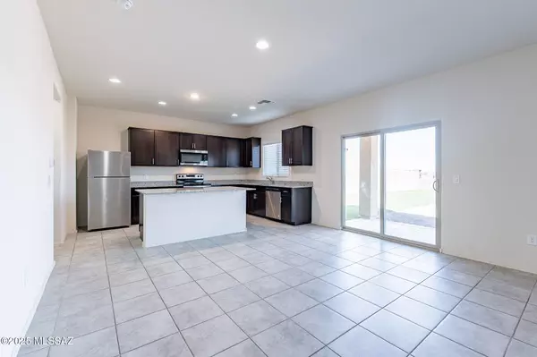 Marana, AZ 85653,10962 W Whitton Street