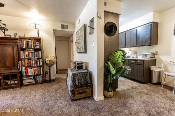 Tucson, AZ 85704,6341 N Barcelona Court #UNIT 804