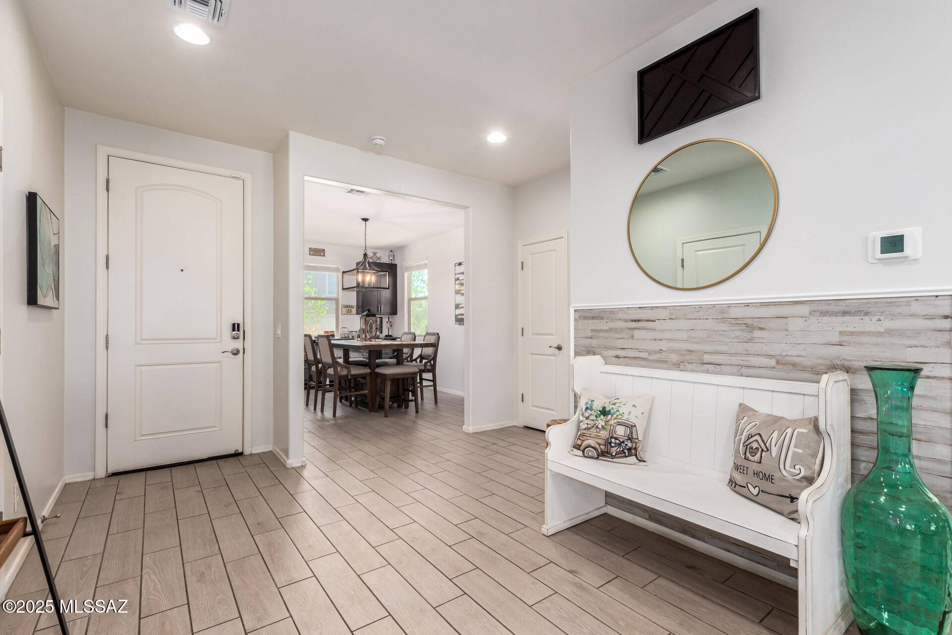 Marana, AZ 85653,12724 N Watkins Avenue