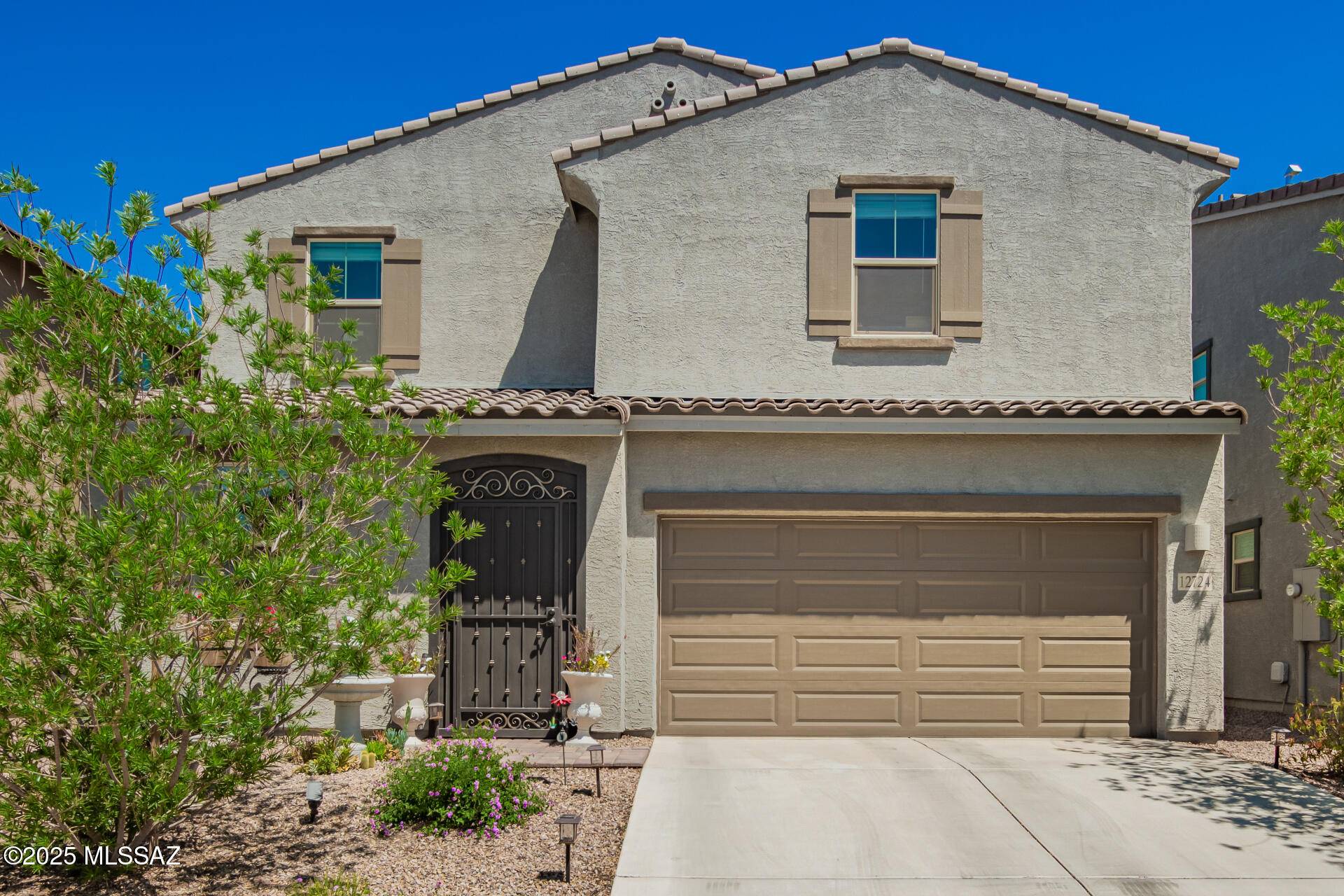 Marana, AZ 85653,12724 N Watkins Avenue