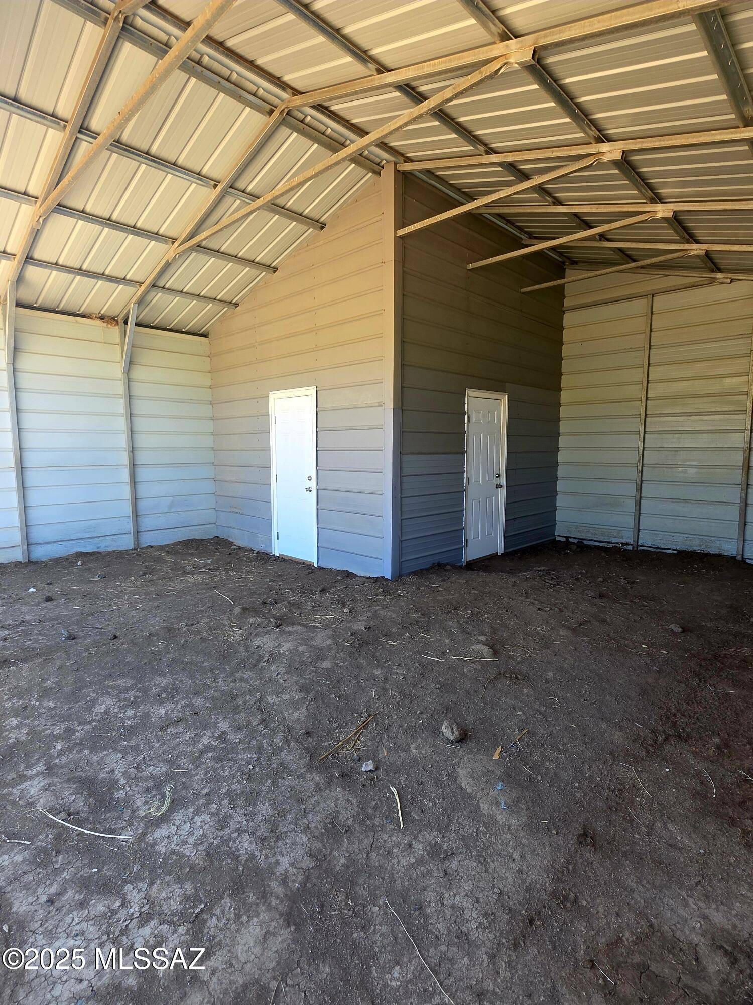 Lakeside, AZ 85929,2244 Parkinson Road