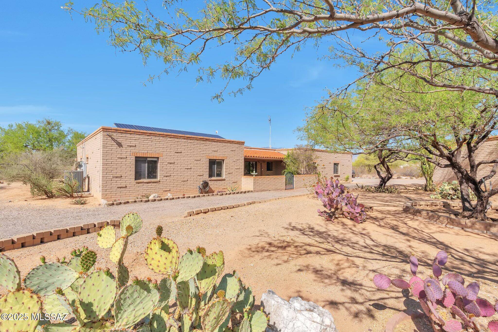 Tucson, AZ 85747,7840 S Avenida De Belleza