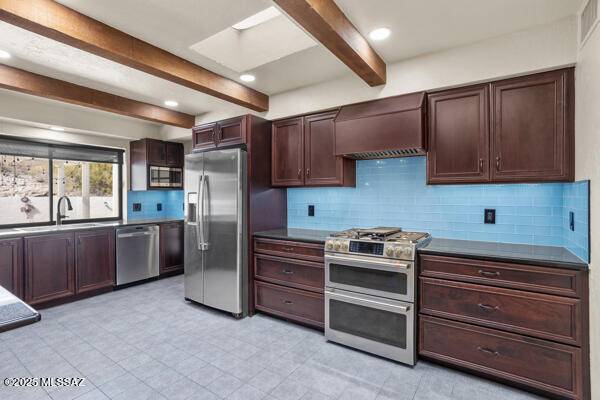 Tucson, AZ 85750,4361 N Wilmot Road