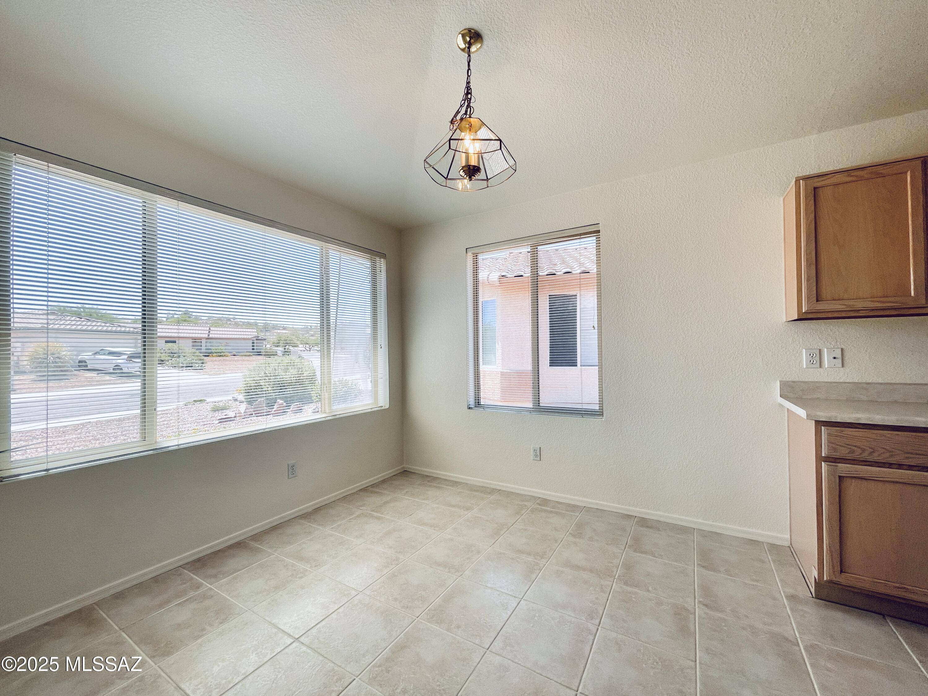 Tucson, AZ 85742,8920 N Majestic Mountain Drive