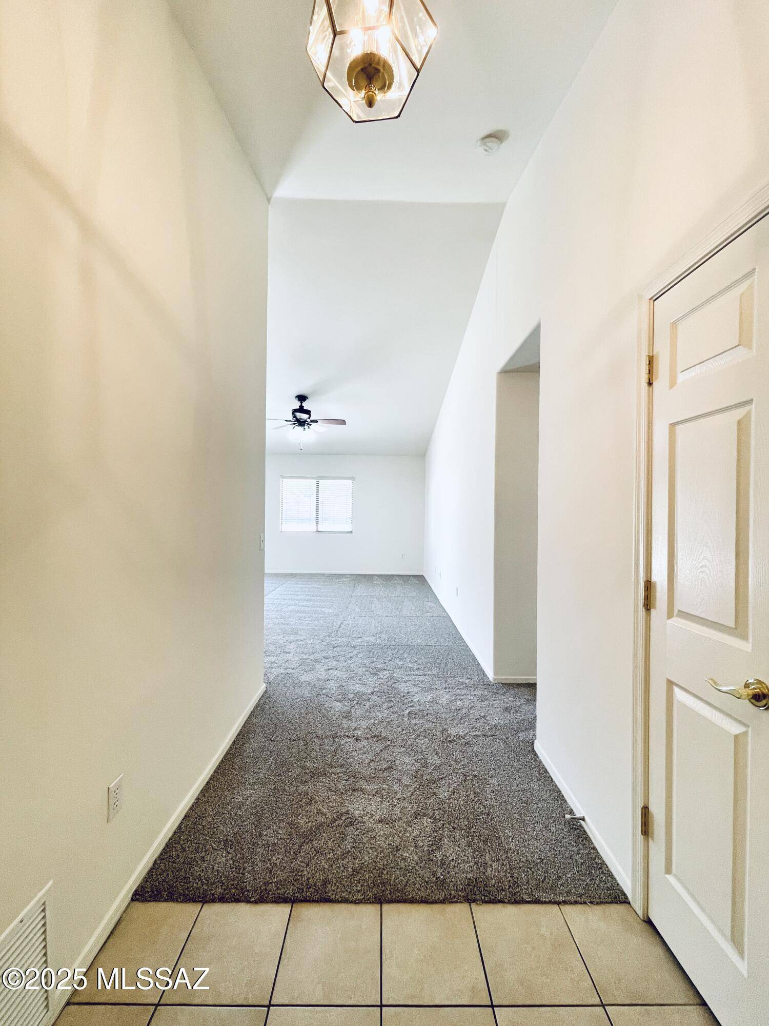 Tucson, AZ 85757,6635 W Harbin Ridge Way