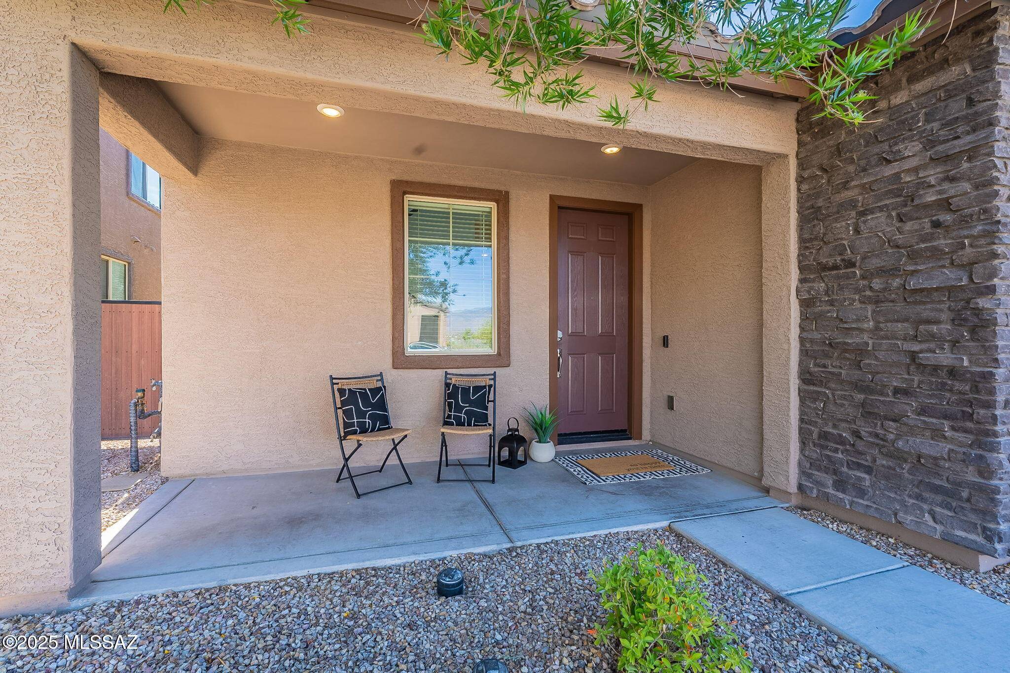 Vail, AZ 85641,10432 S Cienega Knolls Loop