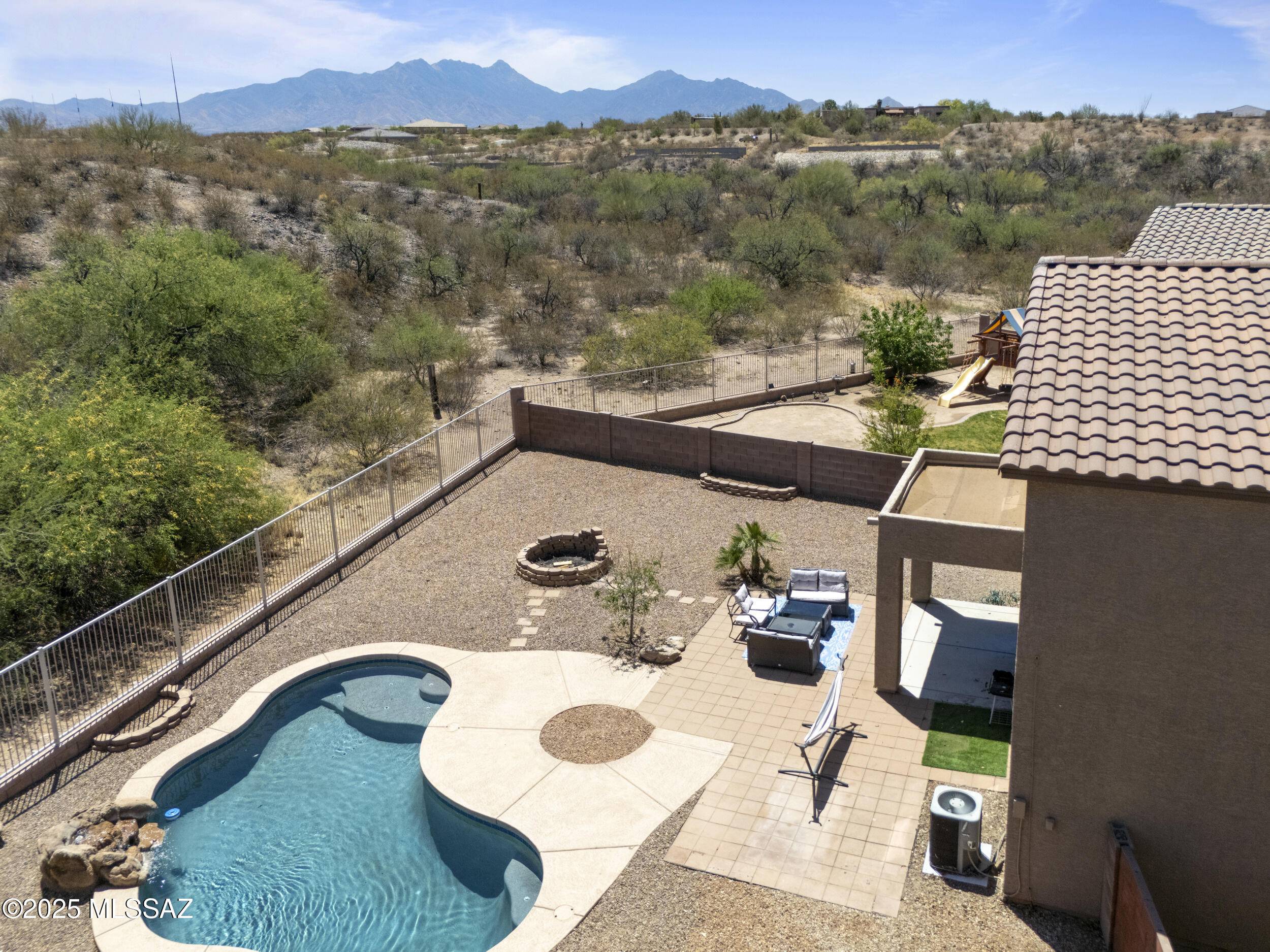 Sahuarita, AZ 85629,1087 E Lyle Canyon Drive