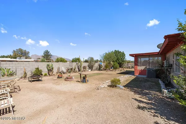 Tucson, AZ 85741,7420 N Oliver Avenue