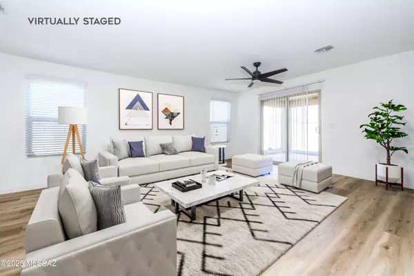 Marana, AZ 85653,12605 N Ellsbury Lane