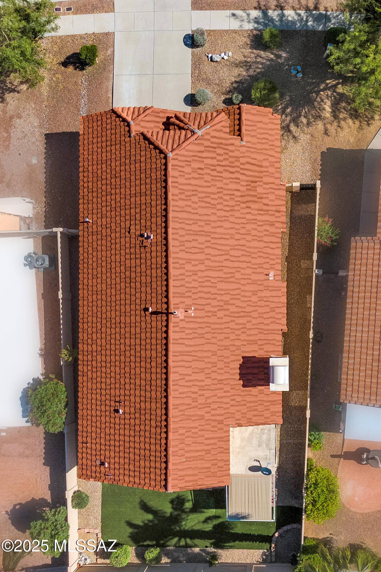 Oro Valley, AZ 85755,114 W Freddie Canyon Way