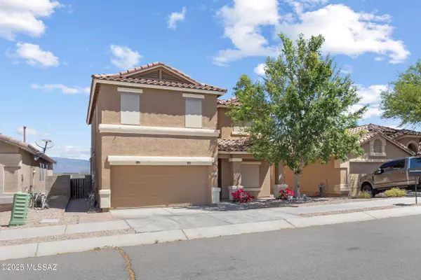 Tucson, AZ 85747,10575 E Ottoman Drive