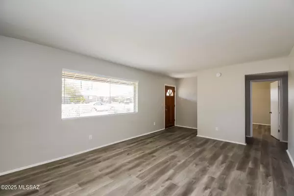 Tucson, AZ 85710,1430 S Avenida Sirio