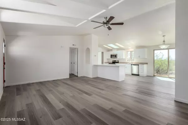 Marana, AZ 85653,8190 N Blanco Wash Trail
