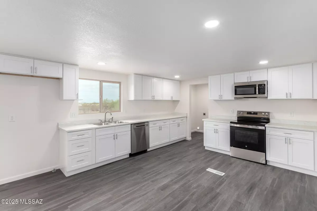 Marana, AZ 85653,16500 W Sandy Street