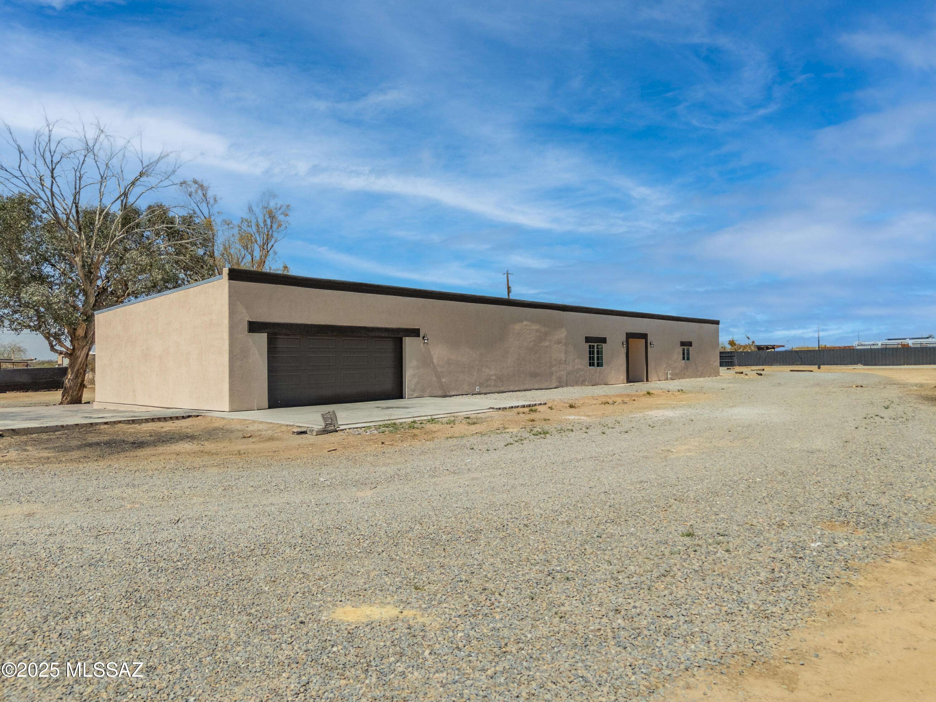 Marana, AZ 85658,8323 W Tangerine Road