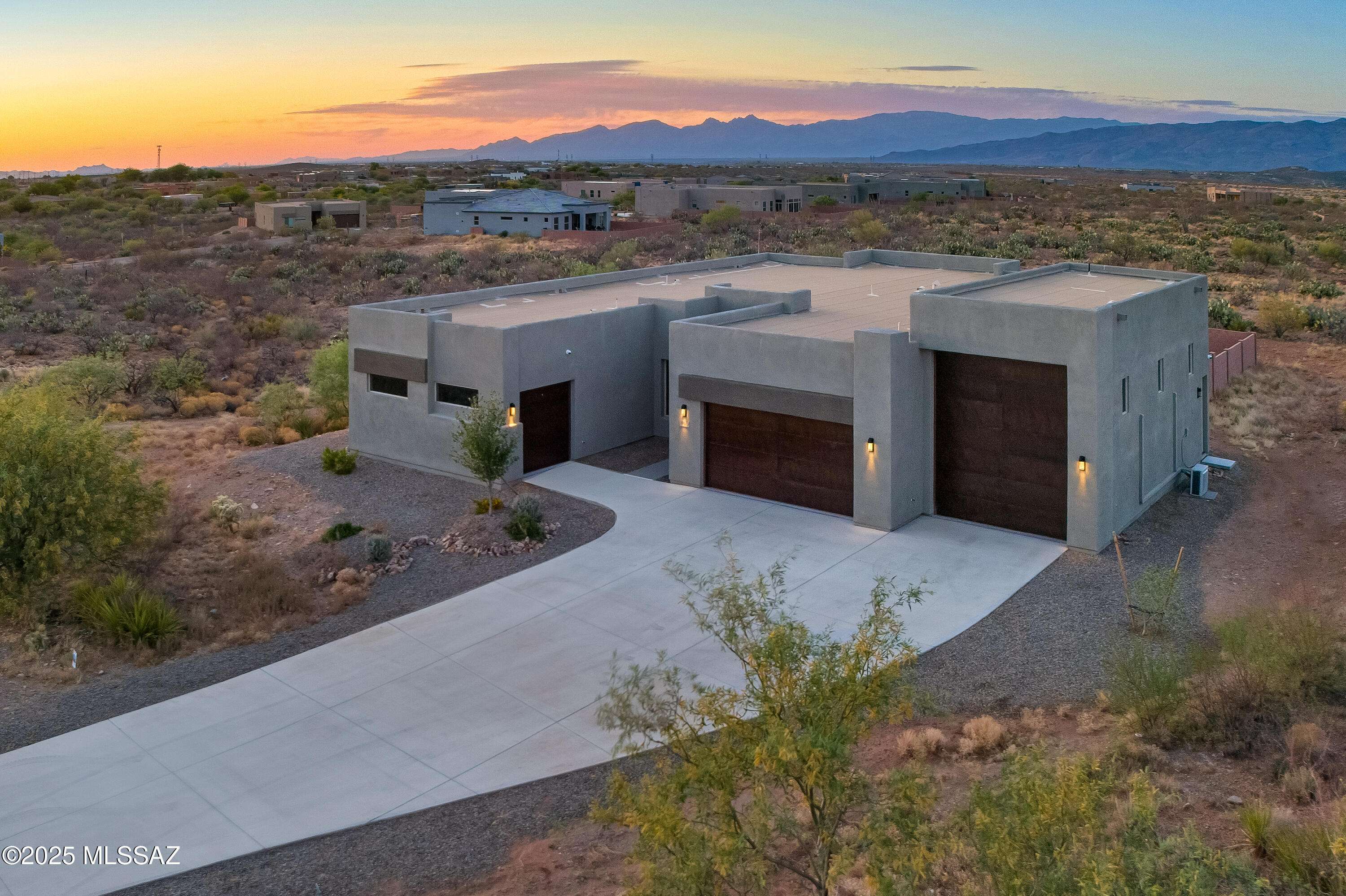 Vail, AZ 85641,14673 E Sands Ranch Road