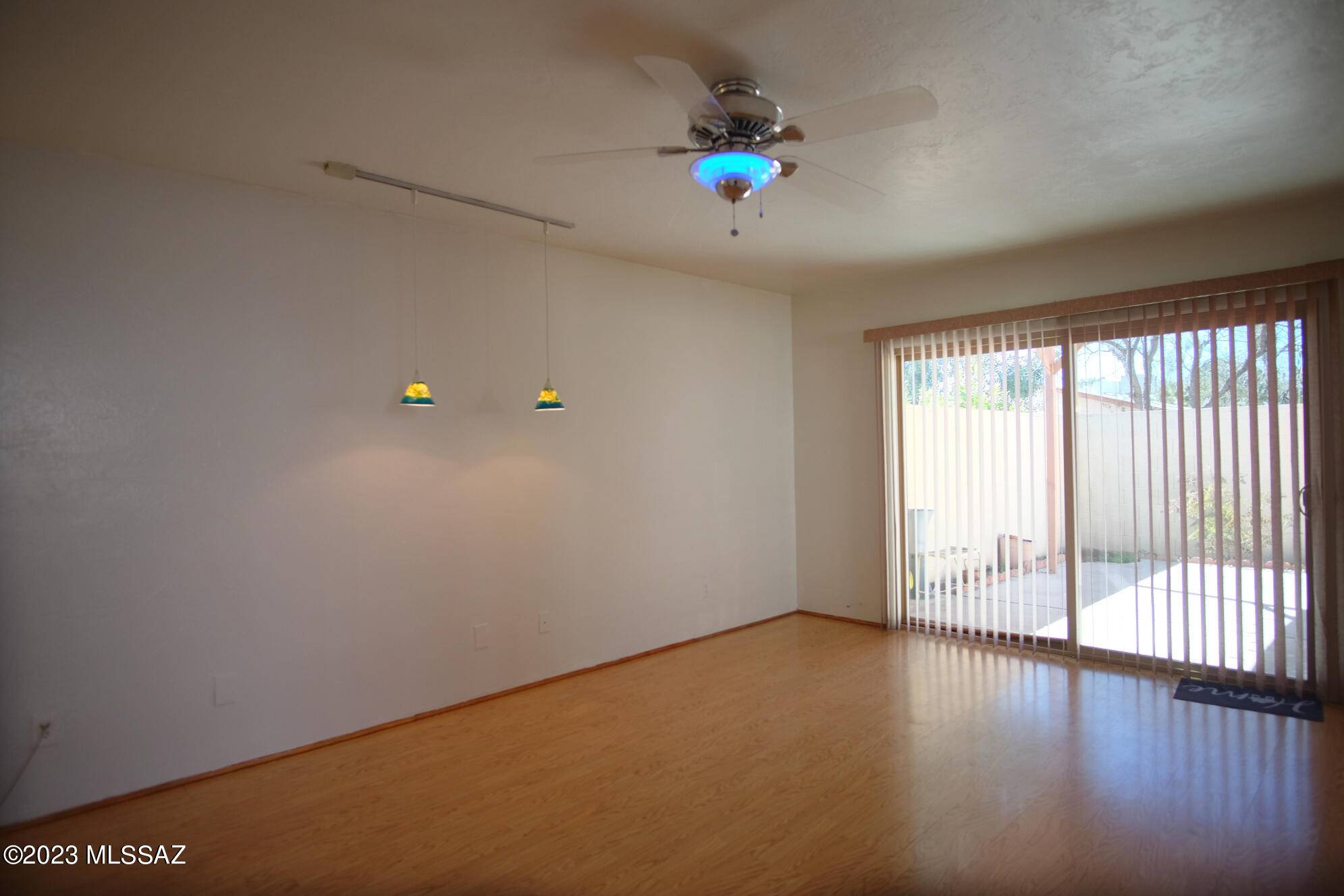 Tucson, AZ 85712,1751 N Frances Boulevard