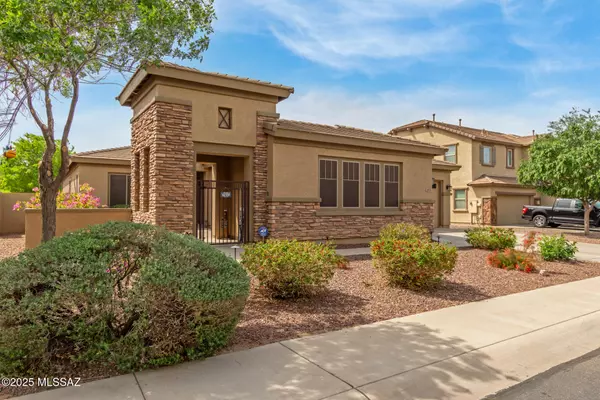 1933 E Lafayette Avenue, Gilbert, AZ 85298