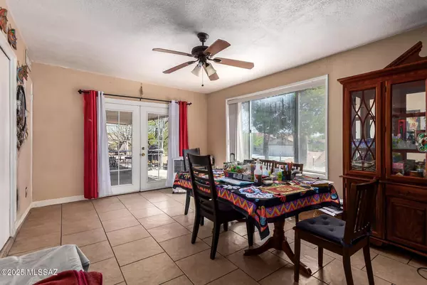 Rio Rico, AZ 85648,1214 Brandy Court