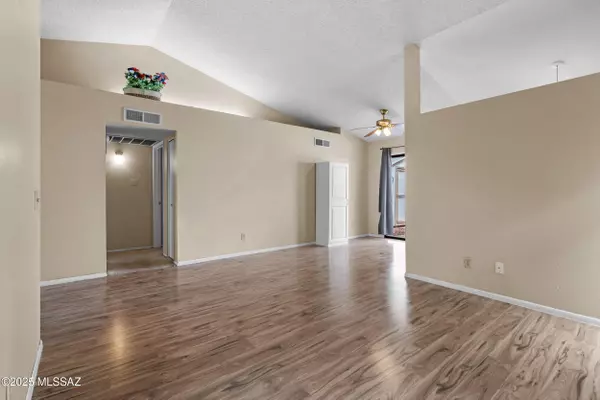 Tucson, AZ 85730,4765 S Windrose Drive
