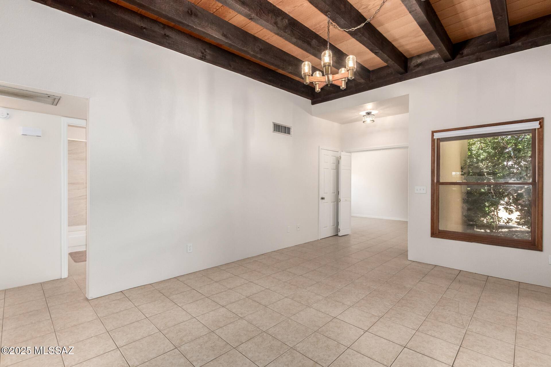 Tucson, AZ 85716,3031 N Sparkman Boulevard