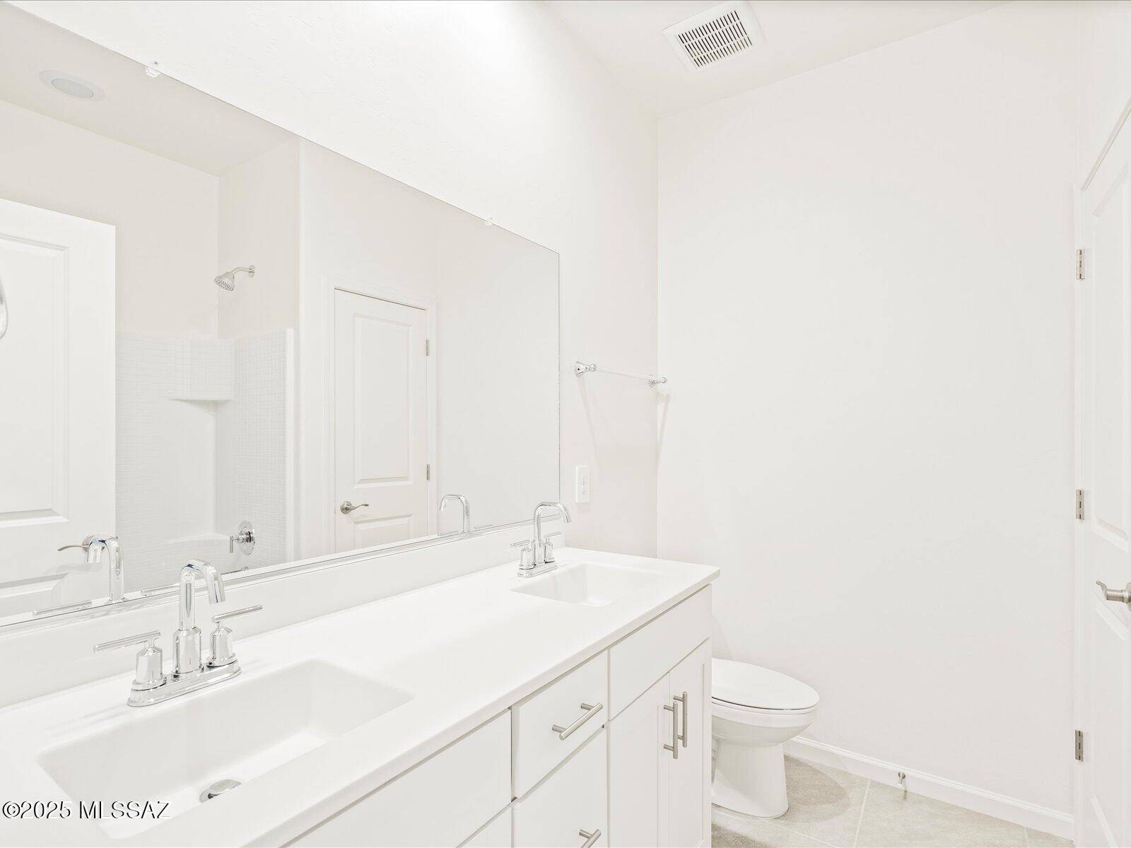 Tucson, AZ 85748,287 N Sunny Cove Place