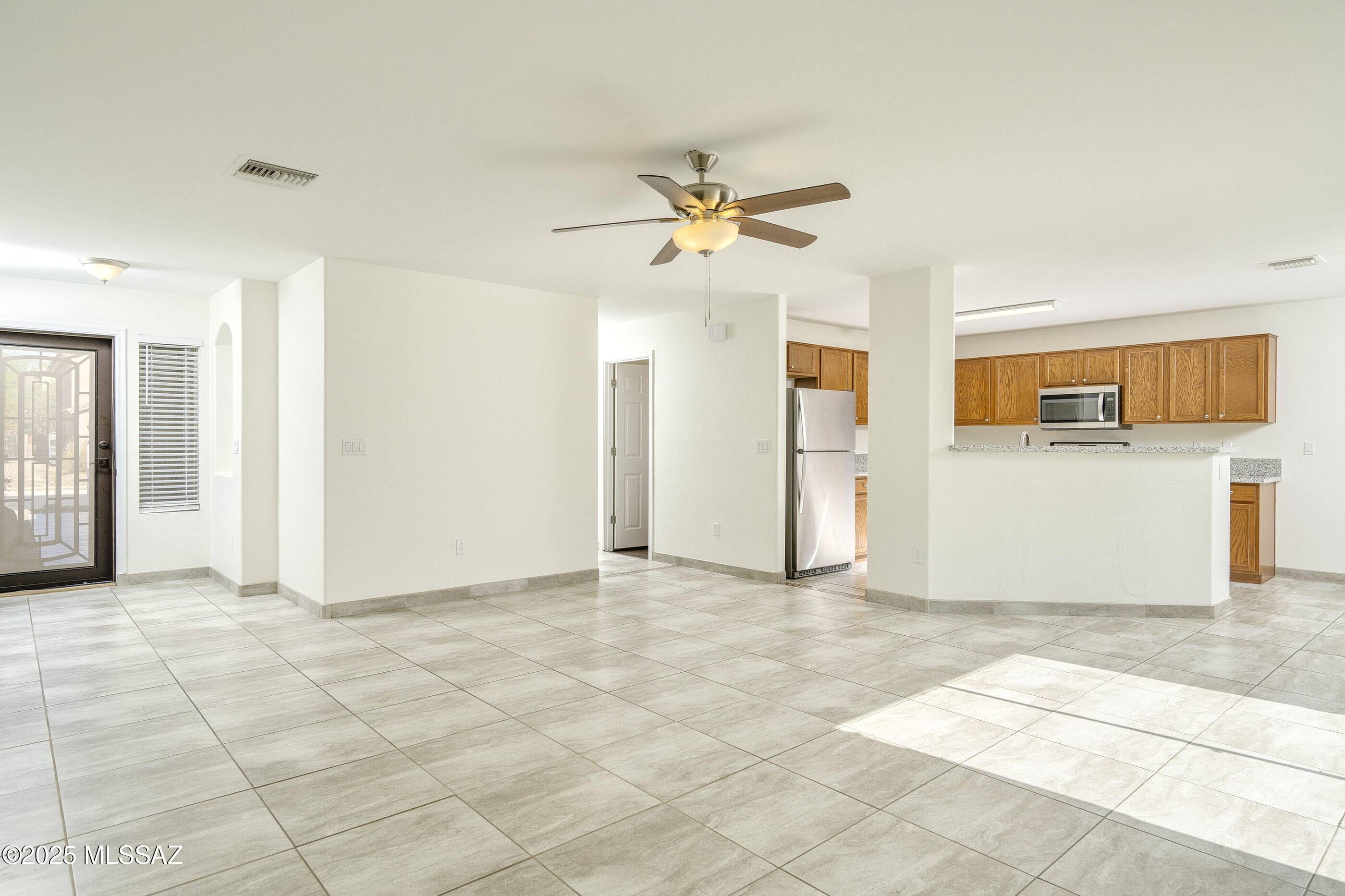 Green Valley, AZ 85614,18455 S Berrybrooke Place