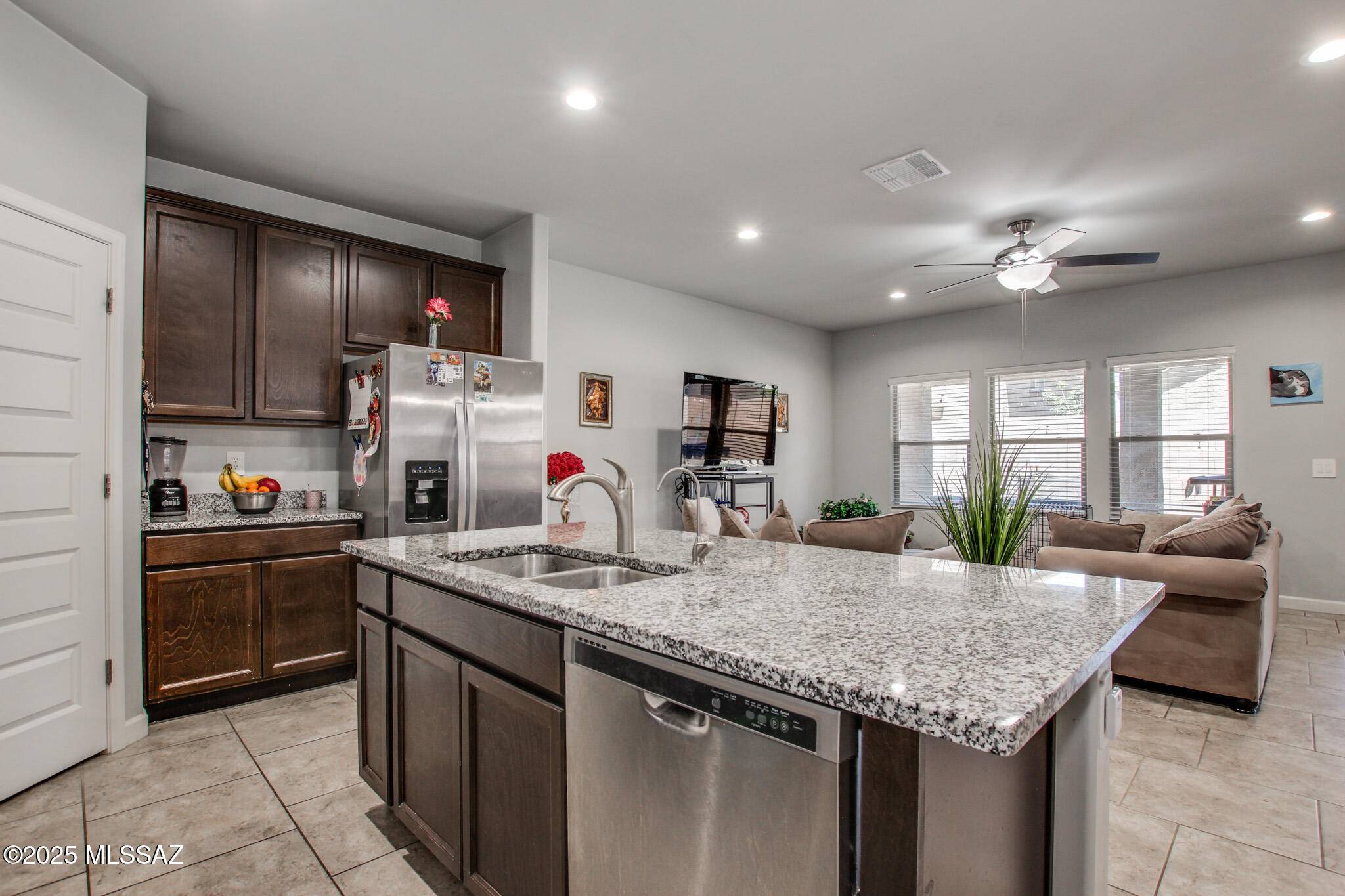 Marana, AZ 85653,10046 N Cardon Grande Trail