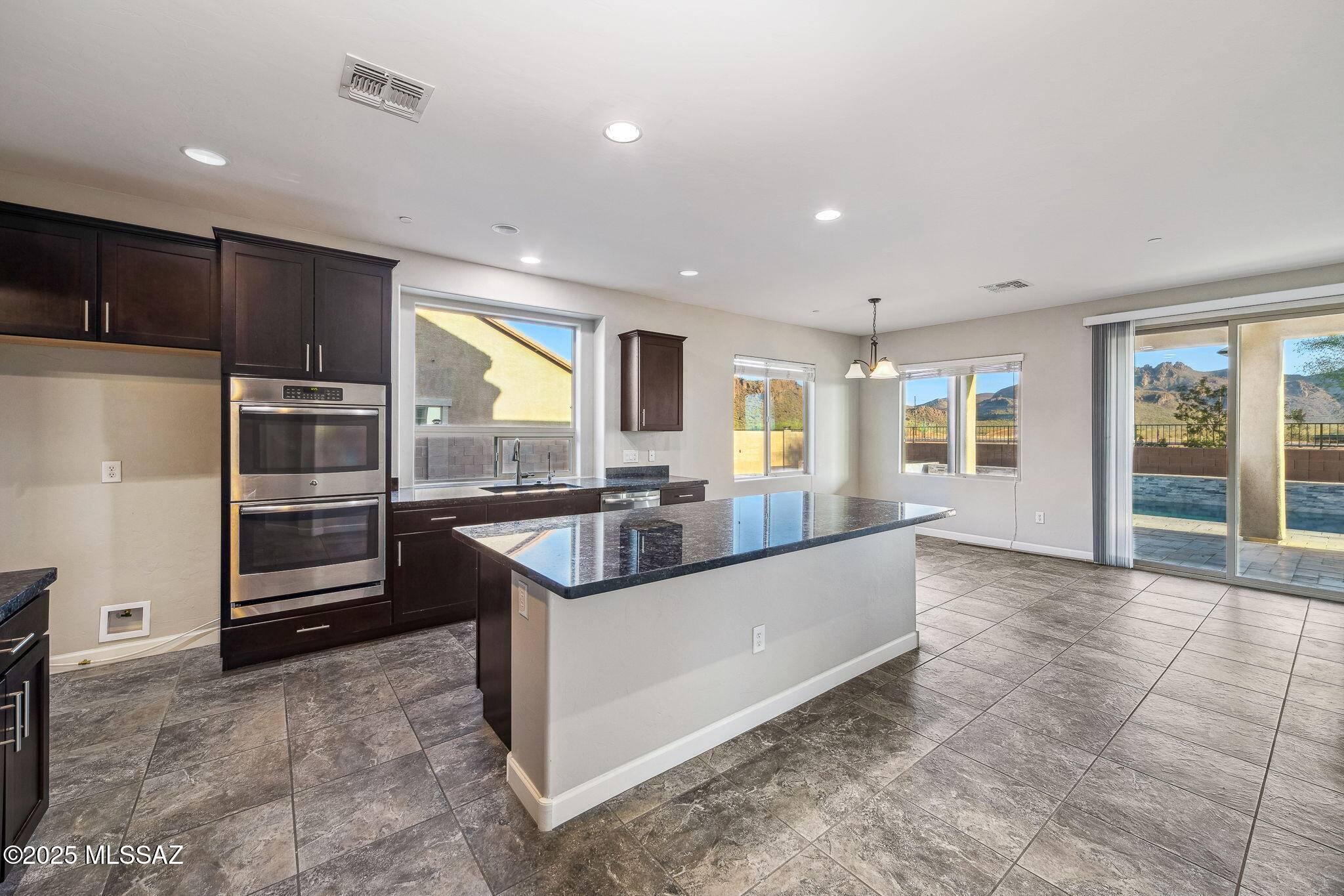Marana, AZ 85653,8695 W Cadwell Way